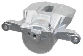 PINZA FRENO NE8560N - PINZA DE FRENO