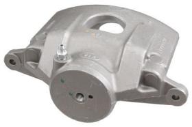 PINZA FRENO NW6611N - PINZA FRENO KIA CERATO