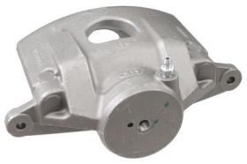 PINZA FRENO NE6611N - PINZA DE FRENO