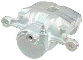 PINZA FRENO NW0521N - PINZA DE FRENO