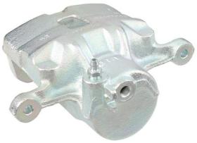 PINZA FRENO NE0521N - PINZA DE FRENO