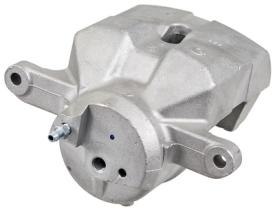 PINZA FRENO NW3312N - PINZA DE FRENO