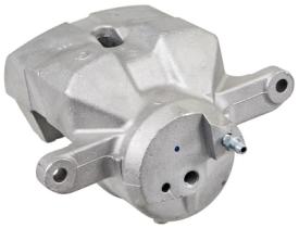 PINZA FRENO NE3312N - PINZA DE FRENO