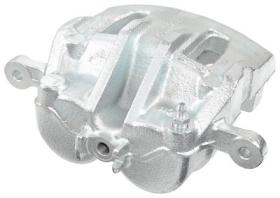 PINZA FRENO NW9721N - PINZA DE FRENO