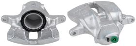 PINZA FRENO NE1670N - PINZA DE FRENO