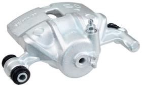 PINZA FRENO NE9831N - PINZA FRENO HYUNDAI