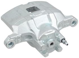 PINZA FRENO NE1562N - PINZA FRENO MITSUBISHI