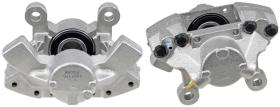 PINZA FRENO SE4790N - PINZA DE FRENO