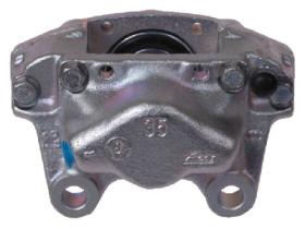 PINZA FRENO SW0810N - PINZA DE FRENO