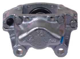 PINZA FRENO SE0810N - PINZA DE FRENO