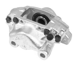 PINZA FRENO SW4550N - PINZA DE FRENO