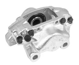 PINZA FRENO SE4550N - PINZA DE FRENO
