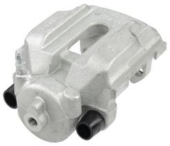 PINZA FRENO SW9281N - PINZA DE FRENO
