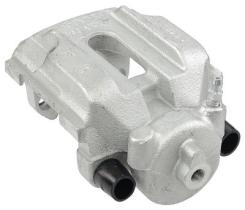PINZA FRENO SE9281N - PINZA DE FRENO