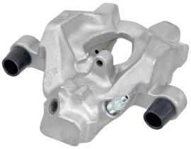 PINZA FRENO SW0192N - PINZA DE FRENO