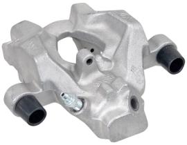 PINZA FRENO SE0192N - PINZA DE FRENO