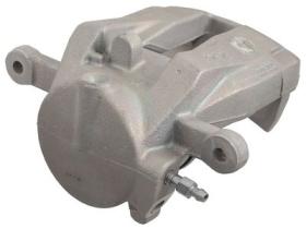 PINZA FRENO NW9191N - PINZA DE FRENO