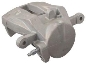 PINZA FRENO NE9191N - PINZA DE FRENO