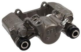 PINZA FRENO SE8960N - PINZA DE FRENO