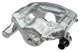 PINZA FRENO SW6311N - PINZA DE FRENO