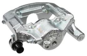 PINZA FRENO SE6311N - PINZA DE FRENO