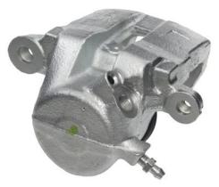 PINZA FRENO NW2461N - PINZA DE FRENO