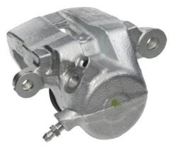 PINZA FRENO NE2461N - PINZA DE FRENO