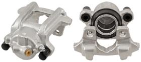 PINZA FRENO NW5162N - PINZA DE FRENO
