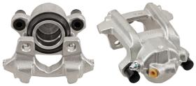 PINZA FRENO NE5162N - PINZA DE FRENO