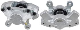PINZA FRENO SW4790N - PINZA DE FRENO