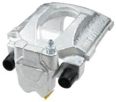 PINZA FRENO SW7660N - PINZA DE FRENO
