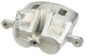 PINZA FRENO NW7120N - PINZA DE FRENO