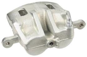 PINZA FRENO NE7120N - PINZA DE FRENO