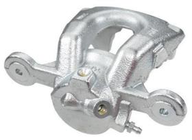 PINZA FRENO NW3091N - PINZA DE FRENO