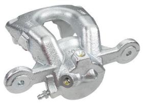 PINZA FRENO NE3091N - PINZA DE FRENO