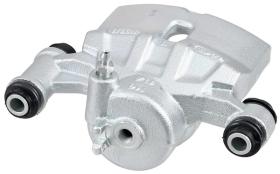 PINZA FRENO NW5012N - PINZA DE FRENO