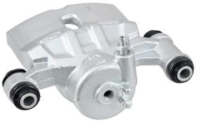PINZA FRENO NE5012N - PINZA DE FRENO