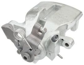 PINZA FRENO SW6061N - PINZA DE FRENO