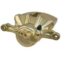 PINZA FRENO NE0210N - PINZA DE FRENO