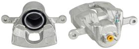 PINZA FRENO NE1353N - PINZA DE FRENO