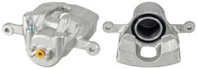 PINZA FRENO NW4822N - PINZA DE FRENO