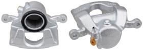 PINZA FRENO NW7652N - PINZA DE FRENO