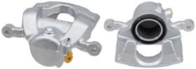 PINZA FRENO NE7652N - PINZA FRENO MINI
