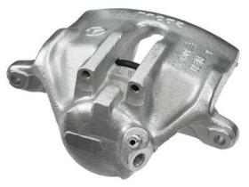 PINZA FRENO NW1430N - PINZA DE FRENO