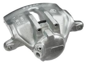 PINZA FRENO NE1430N - PINZA DE FRENO