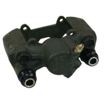 PINZA FRENO SW8380N - PINZA DE FRENO