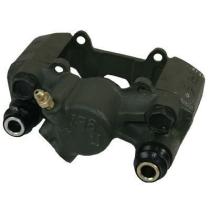 PINZA FRENO SE8380N - PINZA DE FRENO