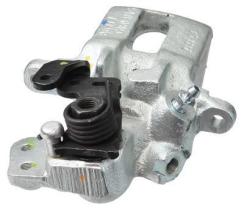 PINZA FRENO SW3461N - PINZA DE FRENO