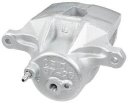 PINZA FRENO NW8760N - PINZA DE FRENO