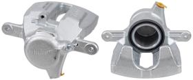 PINZA FRENO NW6041N - PINZA DE FRENO